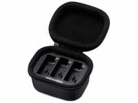 RODE Microphones Mikrofon Rode Wireless GO II Charge Case