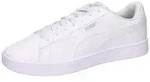 PUMA Rickie Classic Sneaker