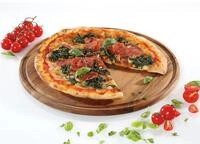 ZASSENHAUS Pizzateller