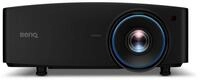 BenQ Portabler Projektor