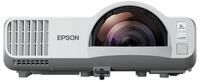 Epson Epson EB-L210SW Beamer