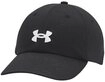 Under Armour&reg; Baseball Cap