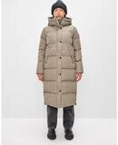 8848 Altitude Outdoorjacke Biella 2.0 Down Coat Der kultige Daunenmantel Biella...