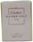 Cartier Eau de Parfum Cartier Baiser Vol&eacute; Parfum Spray 30 ml