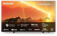 Philips 55PML9008/12 LED-Fernseher