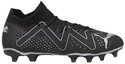 PUMA PUMA FUTURE Match FG/AG NJR Institute Unisex Fu&szlig;ballschuh