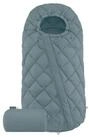 Cybex Fu&szlig;sack SN&Oslash;GGA Fu&szlig;sack / Snogga 2