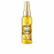 Pantene Haar&ouml;l Repair & Protect Keratin Protective Oil 100ml