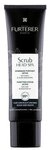 Rene Furterer Haarshampoo Rene Furterer Head Spa Purifying Detox Scrub 150 ml