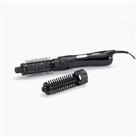 BaByliss Gl&auml;tt- und Lockenstab AS86E