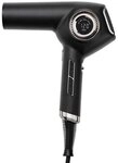 Efalock Ionic-Haartrockner Efalock F&ouml;hn SYNFONIA High-Speed-Dryer