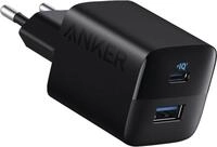 Anker 323 Dual-Port Smartphone-Ladeger&auml;t
