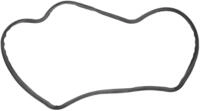 AEG Montagezubeh&ouml;r Backofen AEG 8090014021 Dichtung f&uuml;r Backofen (siehe