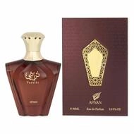 Afnan Eau de Parfum Turathi (Brown) 90 ml