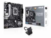 Asus PRIME H610M-A WIFI Mainboard