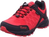Kastinger Trailrunner Wanderschuh