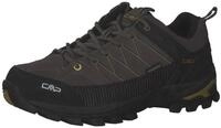 CMP CMP Herren Trekking Schuhe Rigel LOW 3Q13247 Trekkingschuh
