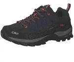 CMP CMP Herren Trekking Schuhe Rigel LOW 3Q13247 Trekkingschuh