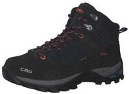 CMP CMP Herren Trekking Schuhe Rigel MID 3Q12947 Trekkingschuh