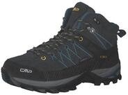 CMP CMP Herren Trekking Schuhe Rigel MID 3Q12947 Trekkingschuh
