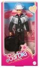 Mattel&reg; Anziehpuppe Mattel HRF30 - Barbie Signature PA - Lead Ken 4