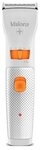 Valera Haar- und Bartschneider Valera Swiss Excellence Smart White
