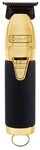 BaBylissPRO Haar- und Bartschneider Babyliss PRO Boost+ Trimmer Gold
