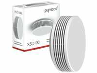 Pyrexx XSD 100 (1 Stück)