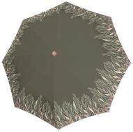 doppler&reg; Taschenregenschirm Nature