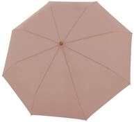 doppler&reg; Taschenregenschirm Nature