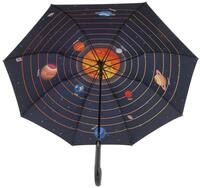 doppler&reg; Stockregenschirm Modern.Art