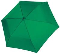 doppler&reg; Taschenregenschirm Zero