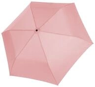 doppler&reg; Taschenregenschirm