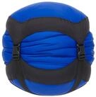 sea to summit Packsack Lightweight