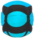 sea to summit Packsack Ultra-Sil