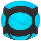 sea to summit Packsack Ultra-Sil