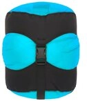 sea to summit Packsack Ultra-Sil
