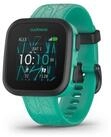 Garmin BOUNCE Smartwatch (3,31 cm/1,3 Zoll, Garmin)