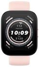 Amazfit Watch