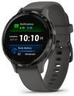 Garmin VENU 3 Smartwatch (3 cm/1,2 Zoll, Garmin)