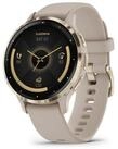 Garmin VENU 3 Smartwatch (3 cm/1,2 Zoll, Garmin)