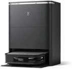 ECOVACS Saugroboter X2 OMNI