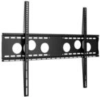 Hagor TV-Wandhalterung WH 85 F-HD, (bis 110 Zoll, max VESA 800 x 600)