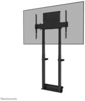 Neomounts by Newstar TV-Wandhalterung Neomounts WL55-875BL1