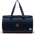 Herschel Reisetasche Duffle 37 L