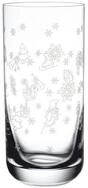 Villeroy & Boch Longdrinkglas Toy's Delight Longdrinkbecher Set 2tlg,...