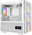 DeepCool PC-Geh&auml;use DeepCool CH560 Digital WH, Tower-Geh&auml;use