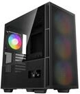DeepCool PC-Geh&auml;use