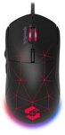Speedlink Gaming-Maus