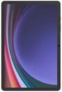 Samsung Displayschutzfolie Anti-Reflecting Screen, Entspiegelnder Displayschutz f&uuml;r
